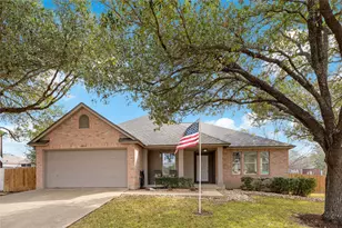 10911 Claywood Dr, Austin, TX 78753 - Photo 33