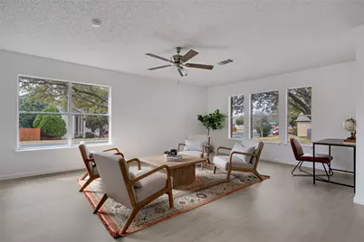 10911 Claywood Drive, Austin, TX 78753 - Photo 7