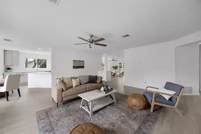 10911 Claywood Drive, Austin, TX 78753 - Photo 11