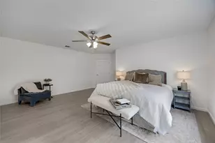 10911 Claywood Dr, Austin, TX 78753 - Photo 23