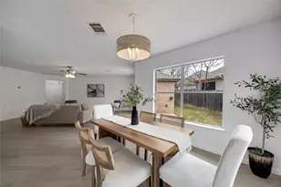 10911 Claywood Dr, Austin, TX 78753 - Photo 13