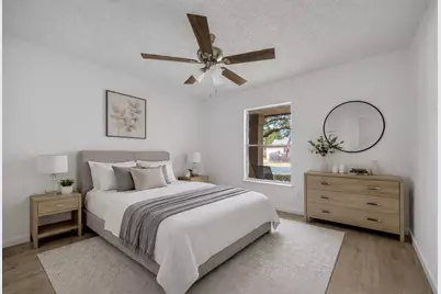 10911 Claywood Drive, Austin, TX 78753 - Photo 33