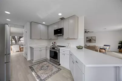 10911 Claywood Drive, Austin, TX 78753 - Photo 15