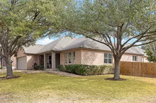 10911 Claywood Dr, Austin, TX 78753 - Photo 3