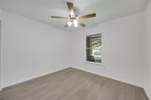 10911 Claywood Dr, Austin, TX 78753 - Photo 27