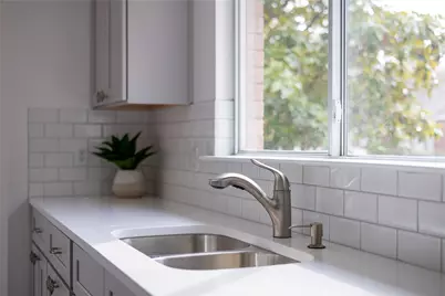 10911 Claywood Drive, Austin, TX 78753 - Photo 17