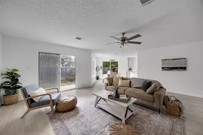 10911 Claywood Drive, Austin, TX 78753 - Photo 13