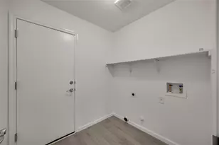 10911 Claywood Dr, Austin, TX 78753 - Photo 29