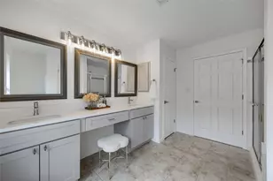 10911 Claywood Dr, Austin, TX 78753 - Photo 23