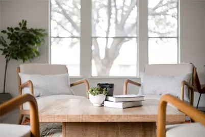 10911 Claywood Drive, Austin, TX 78753 - Photo 9