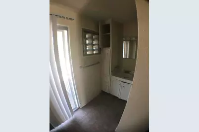 2610 Salado Street Street #209, Austin, TX 78705 - Photo 9
