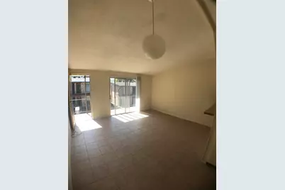 2610 Salado Street Street #209, Austin, TX 78705 - Photo 3