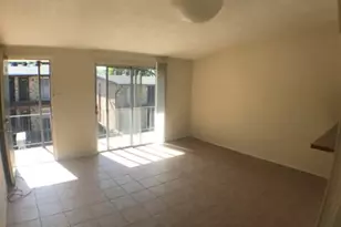 2610 Salado Street St, Austin, TX 78705 - Photo 3