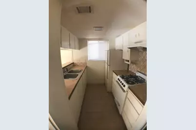 2610 Salado Street Street #209, Austin, TX 78705 - Photo 5