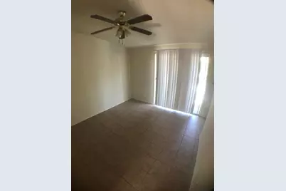 2610 Salado Street Street #209, Austin, TX 78705 - Photo 7