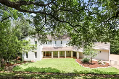 4306 Bennedict Lane, Austin, TX 78746 - Photo 5