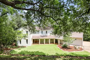 4306 Bennedict Ln, Austin, TX 78746 - Photo 5