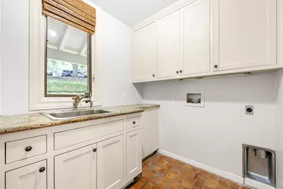 4306 Bennedict Lane, Austin, TX 78746 - Photo 23