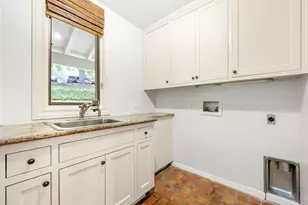 4306 Bennedict Ln, Austin, TX 78746 - Photo 23