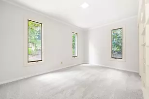 4306 Bennedict Ln, Austin, TX 78746 - Photo 19