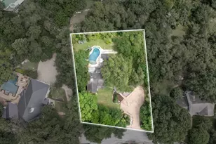 4306 Bennedict Ln, Austin, TX 78746 - Photo 39
