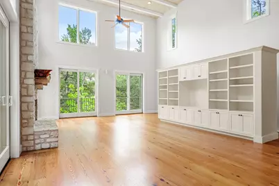 4306 Bennedict Lane, Austin, TX 78746 - Photo 9