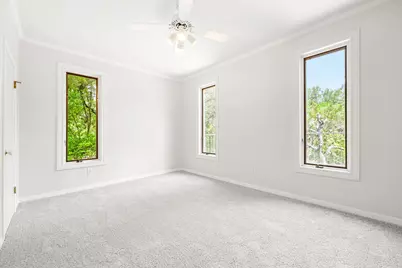 4306 Bennedict Lane, Austin, TX 78746 - Photo 27