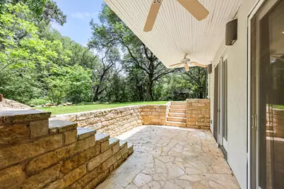 4306 Bennedict Lane, Austin, TX 78746 - Photo 35