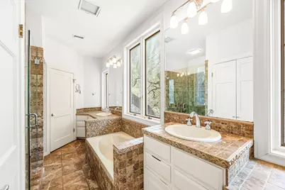 4306 Bennedict Lane, Austin, TX 78746 - Photo 31