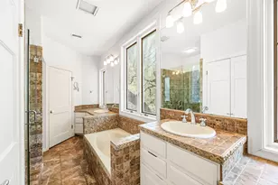 4306 Bennedict Ln, Austin, TX 78746 - Photo 31
