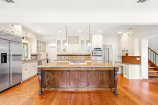 4306 Bennedict Ln, Austin, TX 78746 - Photo 13