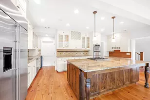 4306 Bennedict Ln, Austin, TX 78746 - Photo 15