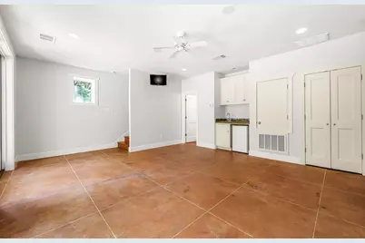 4306 Bennedict Lane, Austin, TX 78746 - Photo 33
