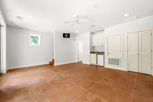 4306 Bennedict Ln, Austin, TX 78746 - Photo 33