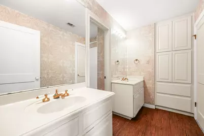 4306 Bennedict Lane, Austin, TX 78746 - Photo 25