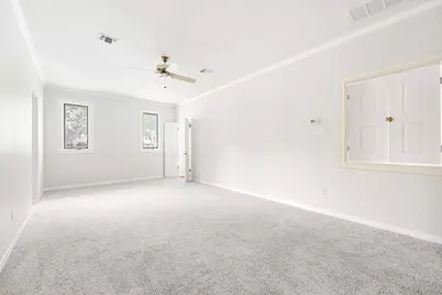 4306 Bennedict Lane, Austin, TX 78746 - Photo 29