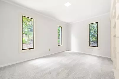 4306 Bennedict Lane, Austin, TX 78746 - Photo 19