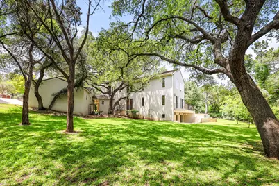 4306 Bennedict Lane, Austin, TX 78746 - Photo 37