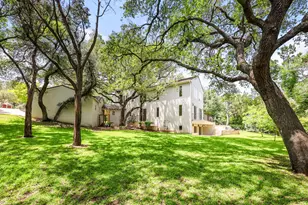 4306 Bennedict Ln, Austin, TX 78746 - Photo 37