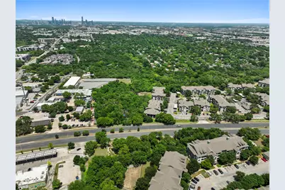 301 E Stassney Lane, Austin, TX 78745 - Photo 7