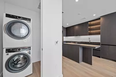 610 Davis Street #4605, Austin, TX 78701 - Photo 25