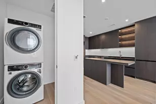 610 Davis St, Austin, TX 78701 - Photo 25