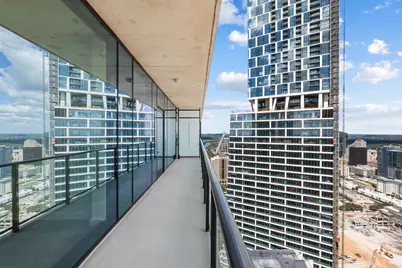 610 Davis Street #4605, Austin, TX 78701 - Photo 27