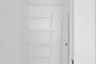 610 Davis St, Austin, TX 78701 - Photo 19