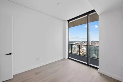 610 Davis Street #4605, Austin, TX 78701 - Photo 21