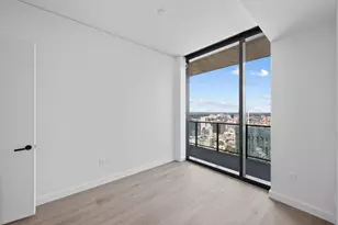 610 Davis St, Austin, TX 78701 - Photo 21