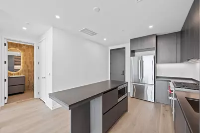 610 Davis Street #4605, Austin, TX 78701 - Photo 13