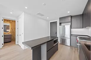 610 Davis St, Austin, TX 78701 - Photo 13