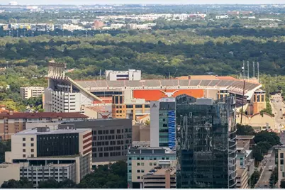 610 Davis Street #4605, Austin, TX 78701 - Photo 31