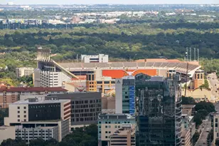 610 Davis St, Austin, TX 78701 - Photo 31